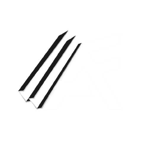 شعار الموقع